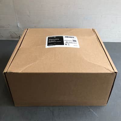 Dayton Audio SIG270-4 Signature Series 10" Woofer 120W Speaker Driver 4 Ohm image 7