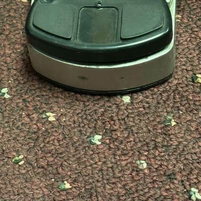 Fender PT-100 2010s - Gray/Black image 6