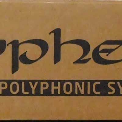 DSI Dave Smith Sequential Prophet 12 Synthesizer keyboard + Neuwertig + OVP + 1,5Jahre Garantie image 3