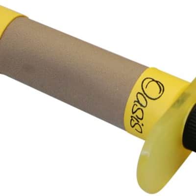 Oasis OH-5 Guitar Humidifier image 2