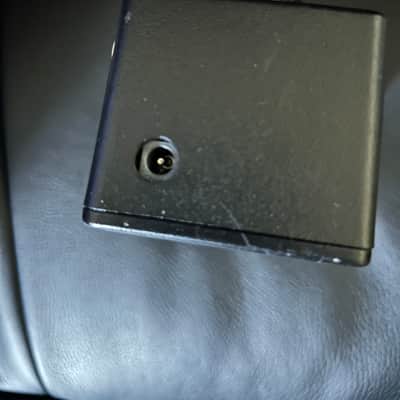 Goodwood Audio The interfacer 2010 - Black image 4