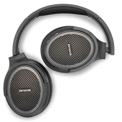 Aiwa HST-250BT/TN<br> image 10
