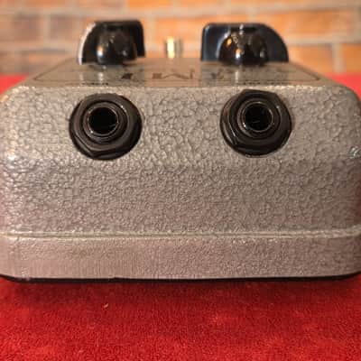 JMI Tone Bender Professional MKII w/ Original Box & CoA image 6