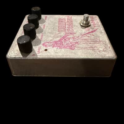 Sobbat Drive Breaker 1 - x6625 image 2