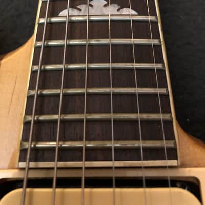 Fernandes FMG Series Mockingbird image 6