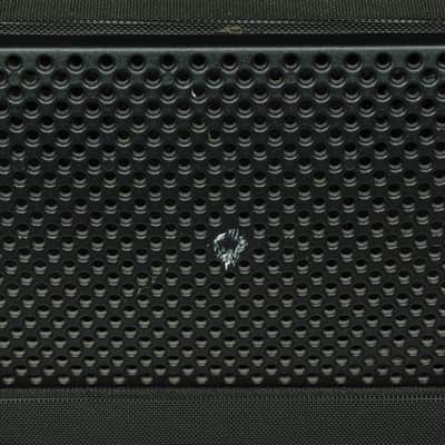 Immagine Trace Acoustic -TA40CR - 2x5" 40 Watt Solid State Acoustic Guitar Combo Amp - x3298 - USED - 4