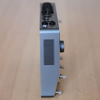Neural DSP Quad Cortex - Gray image 6