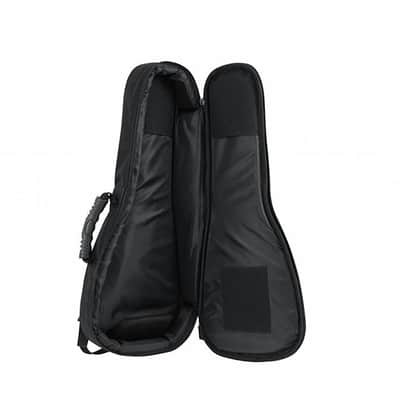 Gator Cases 4G Series Gig Bag for Soprano Ukulele image 2