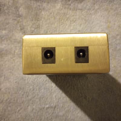 [VGC] MXR M237 DC Brick; w/Original Boxes, Power Supply & Cables image 15