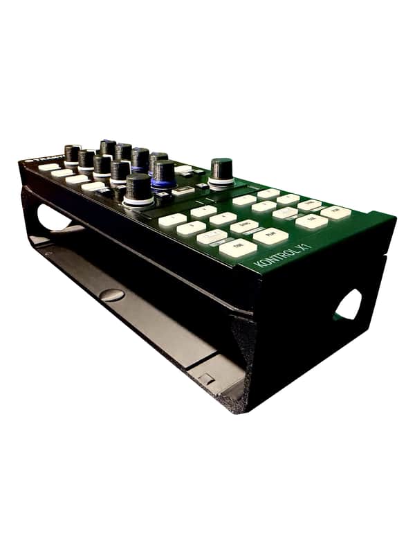 Traktor Kontrol F1 / X1 MK1/2 / Z1 MK1 Stand image 1