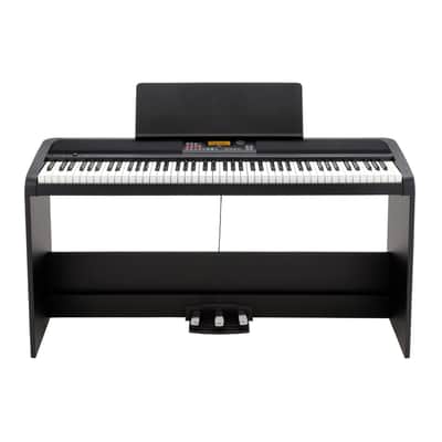 Korg XE20SP Digital Ensemble Piano image 1
