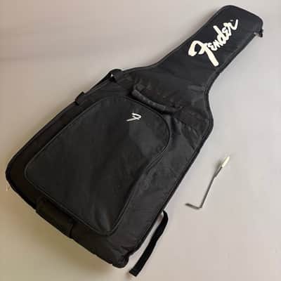 Fender ST72 image 11