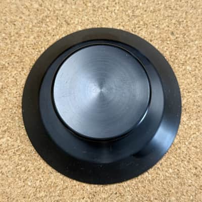 VPI Industries VPI HW-27 Typhoon - Black image 9