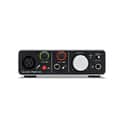 Focusrite iTrack Solo Lightning and USB Compatible Audio Interface