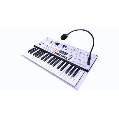 Korg KINGKORG NEO image 8