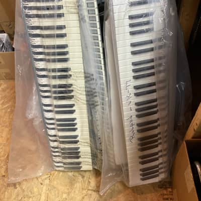 Roland  VK 77 Keybeds