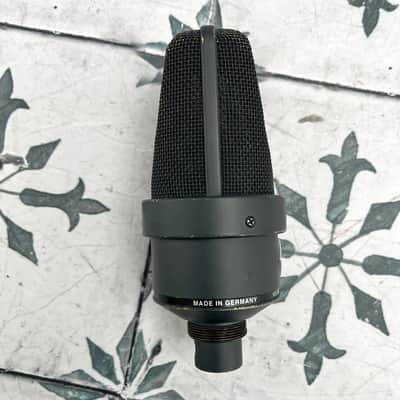 Neumann TLM 103 mt Large Diaphragm Cardioid Condenser Microphone image 4