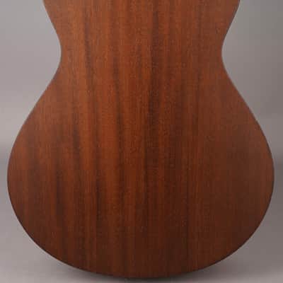 Breedlove USA Moon Light Concert - 2018 - Sunburst image 9