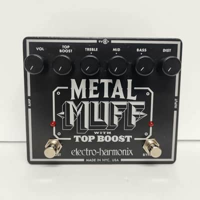 b66f03dc-d39e-43fd-8024-