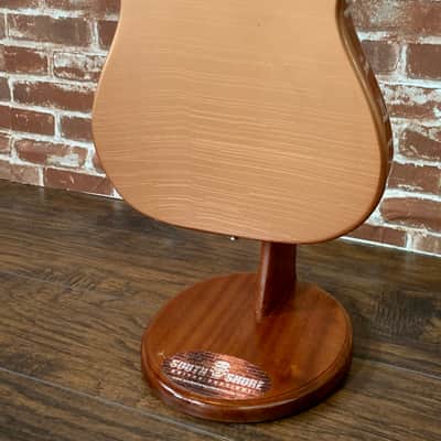 Ronin Betty 2020 Aged Suntan Copper, 6lbs 7.5oz (Price reduced) SOGR Body, NEW (Authorized Dealer) image 7