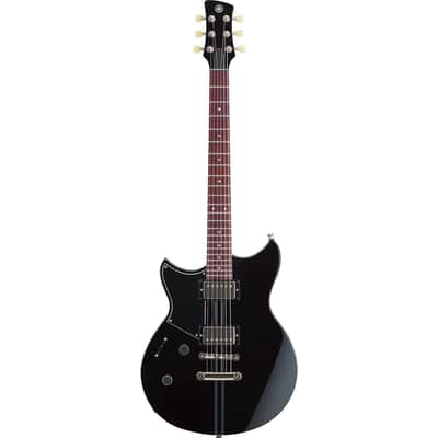Yamaha Revstar RS502T | Reverb