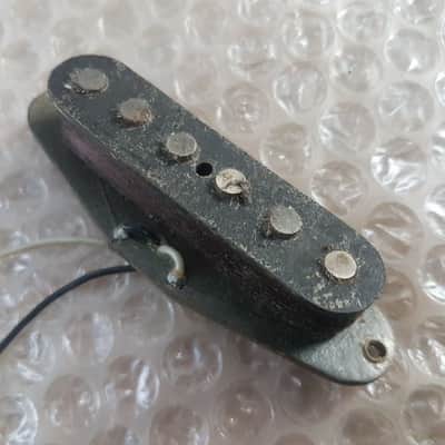 1978 Fender Stratocaster USA Pickup 5,7 K image 4