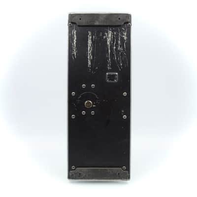 Korg XVP-10 Expression / Volume Pedal Made in Japan Guitar Pedal image 3