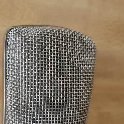 CAD GXL2200 Microphone image 5