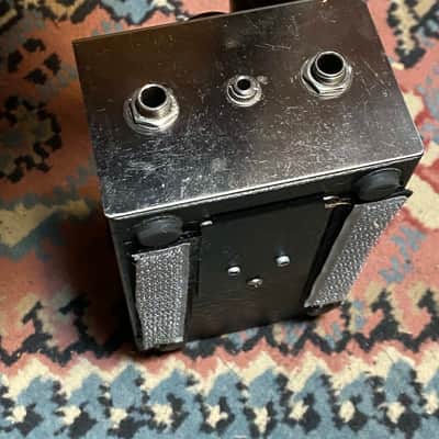 Electro-Harmonix Littel Big Muff image 3