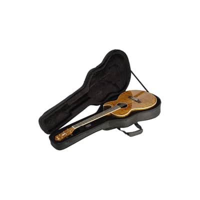 SKB 1SKB-SC30 Thin-Line AE/Classic Soft Case