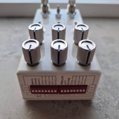 Chase Bliss Audio Warped Vinyl mkII image 2