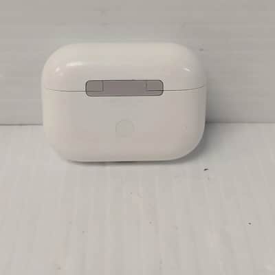 Apple A2700 Airpods Pro Gen 2 image 10