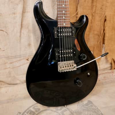 PRS Standard Model 1987 - Black image 7