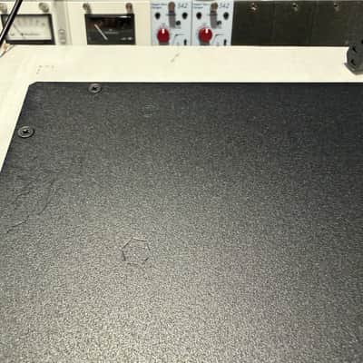 SPL Vitalizer Mk3-T - Black (Model No. 2210) image 10