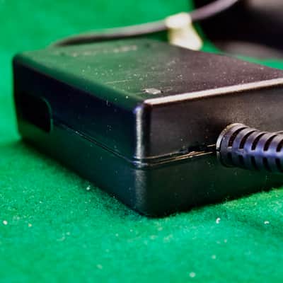 AEA TRP2 The Ribbon Pre 2-Channel Mic Preamp 2018 - 2020- Gray - USED image 10
