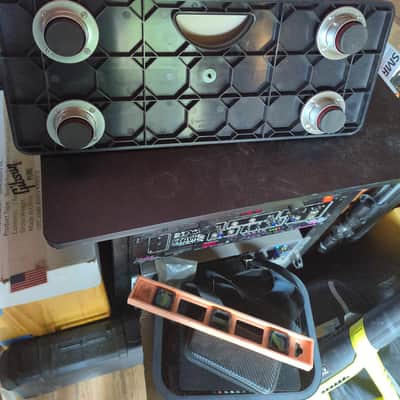 IsoAcoustics Stage 1 Combo image 2