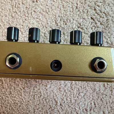 Catalinbread Galileo MkI image 5