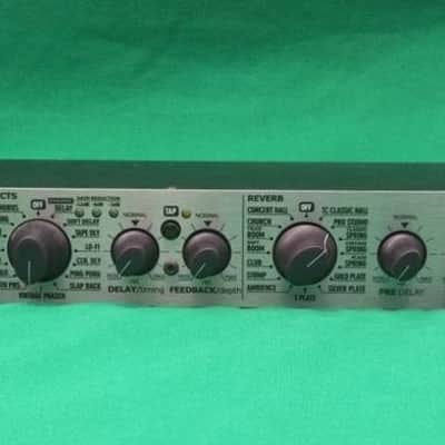 Reverb.com listing, price, conditions, and images for tc-electronic-g-sharp