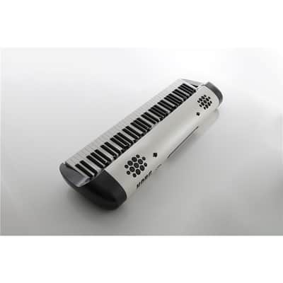 Korg SV2-73S Pianoforte Digitale 73 Tasti image 4