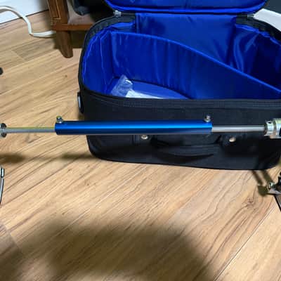 Yamaha DFP9D image 4