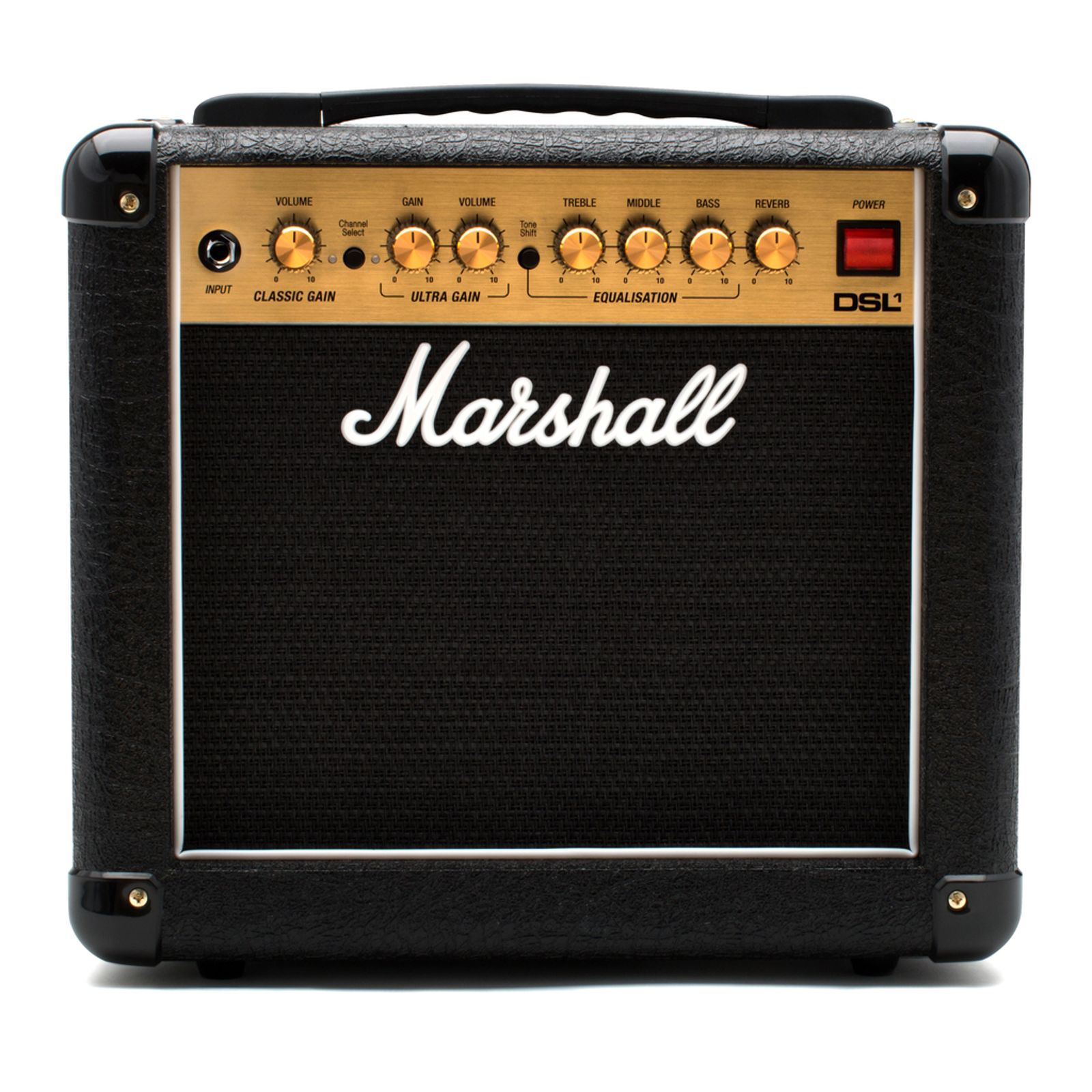 Marshall DSL1CR 美品 emrnttjsi438lzkxz6cr.png