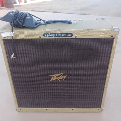 ベースアンプ PEAVEY classic400 400w PEAVEY CLASSIC 400 HEAD for sale - Price and Used Value