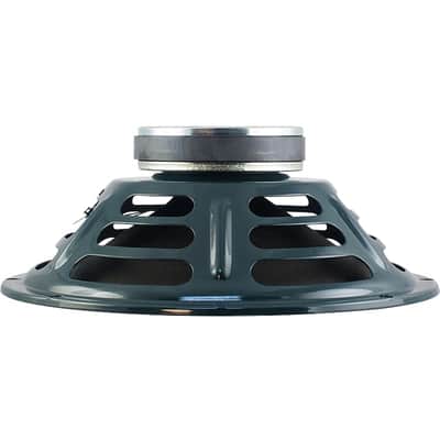 Speaker - Jensen® Vintage Ceramic, 10", C10Q, 35W, Impedance: 8 Ω image 3