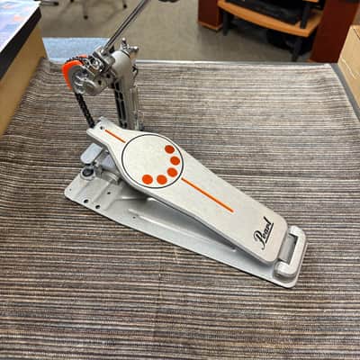 Pearl P930 Demonator Bass Drum Pedal (Used) image 1
