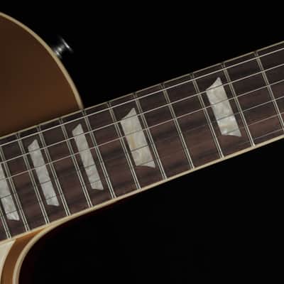 Gibson Mary Ford Les Paul Standard (#096) image 6
