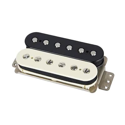 Fender 099-2249-001 ShawBucker 1 Humbucker