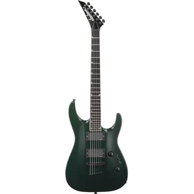 Jackson MG Series DKMGT Dinky 2003 - 2011 | Reverb
