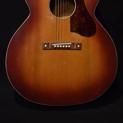 Kay K-22 1947 image 10