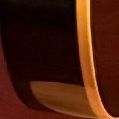 Gibson Les Paul Pro Deluxe 1978 image 4