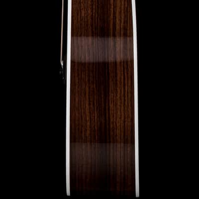 Taylor Legacy 810e #55079 image 7